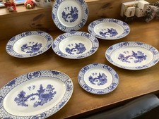 ENGLISH LOSAL WARE by KEELING
