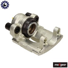 BRAKE CALIPER 82-0234 FOR BMW