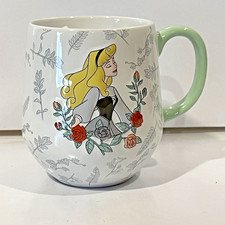 Disney Parks 65th anniversary