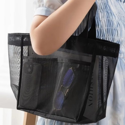 Large capacity transparent - capacity,