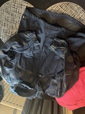 Paul Smith /Red Ear… Genuine