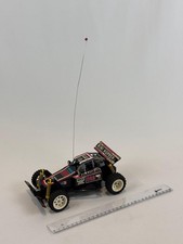 Tyco Mini Turbo Hopper Rc