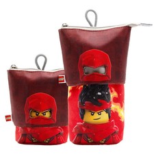 Lego ninjago pop - pop, pencil