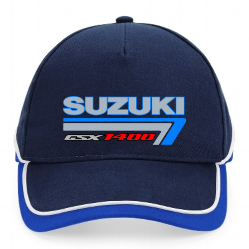Suzuki gsx1400 final - suzuki, edition