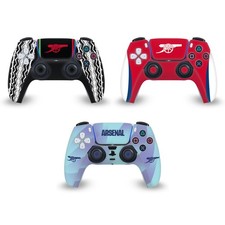 OFFICIAL ARSENAL FC 2024/25