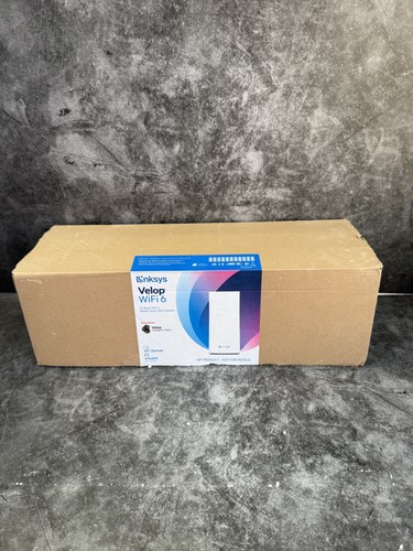 Linksys velop spnmx42 - spnmx42, wifi
