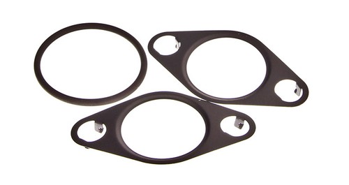 Fits elring 929 070 gasket - fits,