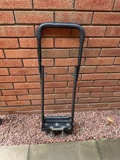 Handy THHTA Hollow Tine Lawn Aerator