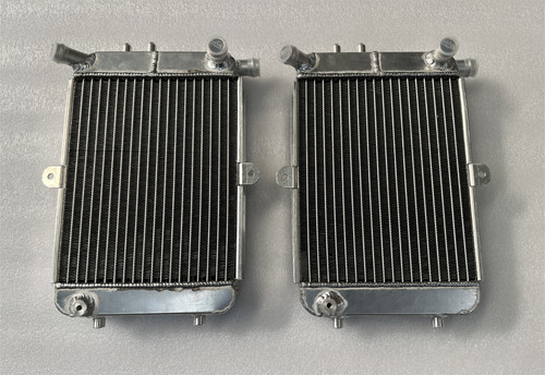 8e0121212h fit 2005 2008 audi - 2005-2008,