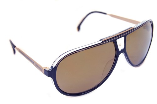 Carrera 1050 polarized - polarized, 2m2yl