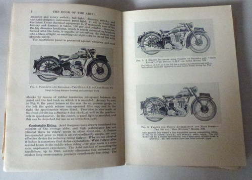 The book - the,