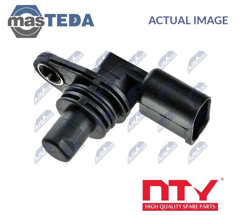 Ecp 024 crankshaft position - ecp-au-024,