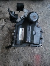 VW Audi DSG 7-Speed