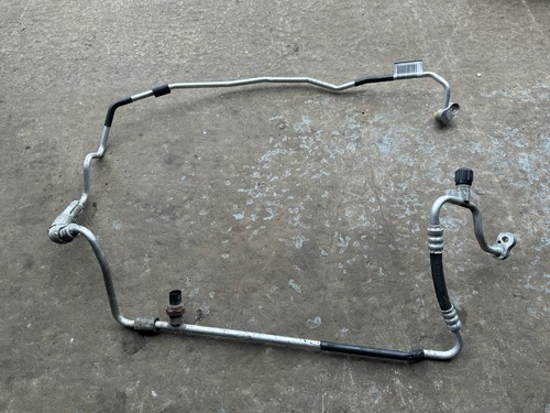 Bmw series aircon - ac,