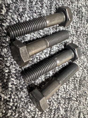Ford atlas axle - atlas,