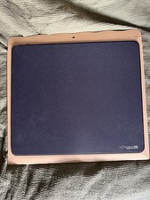 Artisan Hien Mousepad Fx Soft