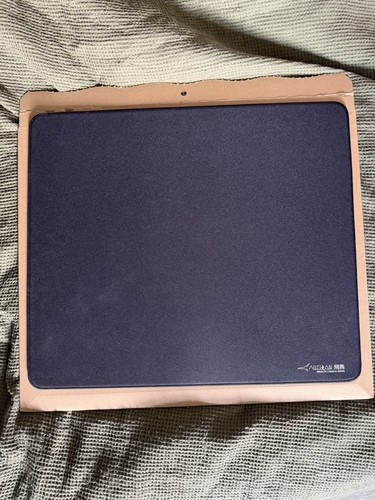Artisan hien mousepad soft - hien, fx
