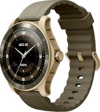 TOOBUR Smart Watch for Women/