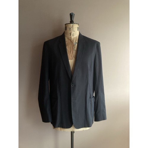 Paul smith blazer men size - smith, men’s