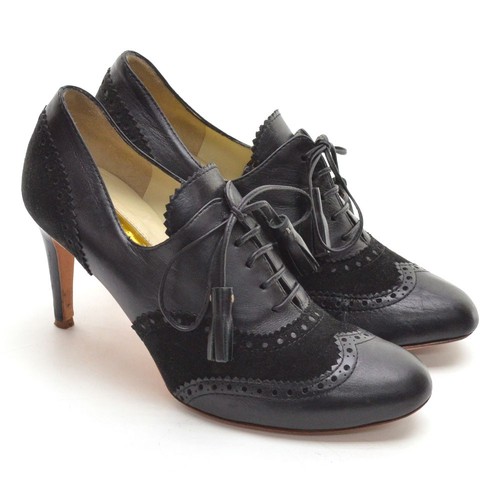 Ladies rupert sanderson brogue - ladies,
