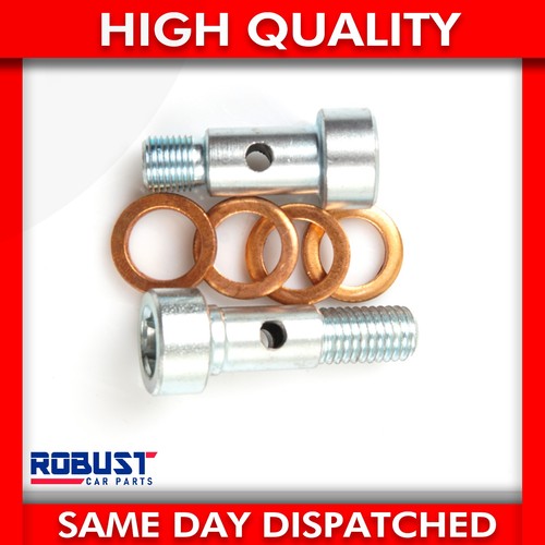 For peugeot 207 208 308 - peugeot,