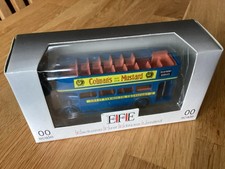 EFE  e10502 OO Scale AEC RT