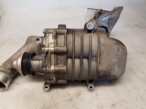 2001 2004 mercedes - 2001-2004, slk230