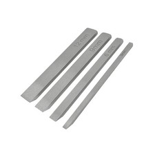 Verum No. 043 Plough Plane