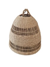 IKEA TORARED Pendant Lamp Shade Ceiling Light 36cm