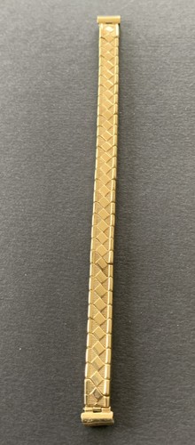 Excalibur vintage rolled - vintage, 1/10