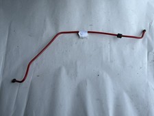 Ford Escort Rs Turbo S2