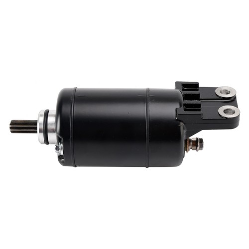 Starter motor for yamaha - starter,