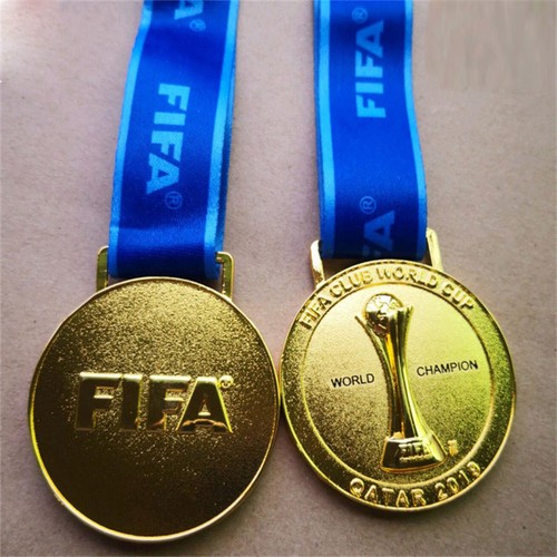 2024 premier league - 2024/25,
