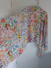 Lovely COLOURING! BARGAIN