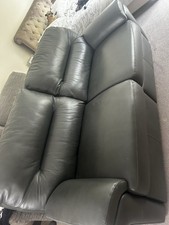 Gplan Washington Leather 3