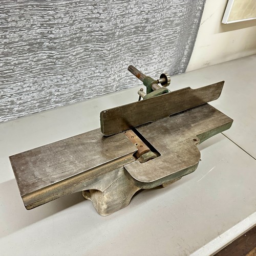 Vintage 1940s power king 541 - power, ~