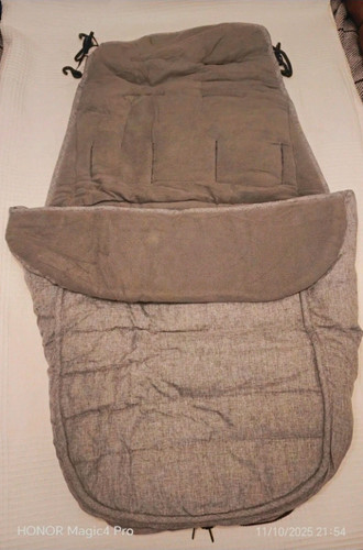 Cosytoes baby footmuff - cosytoes, –