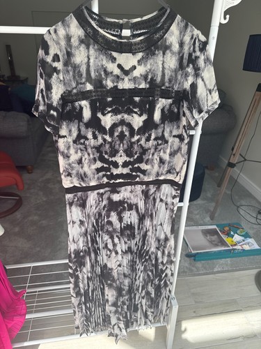 Ladies designer karen millen - designer,