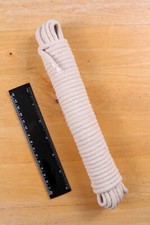 10m Pulley Clothes Line