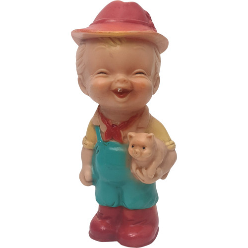 Combex creations little - combex,