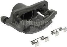 Nugeon NUG-99P00918A