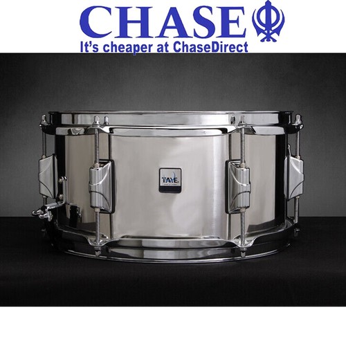Snare drum taye - drum,