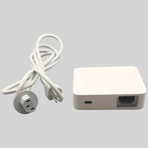 Authentic apple a1096 a1097 - a1096,