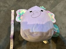 Squishmallows Anjali The