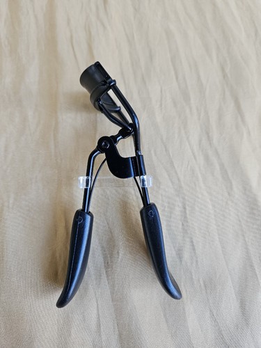 Makeup geek eyelash - geek, curler