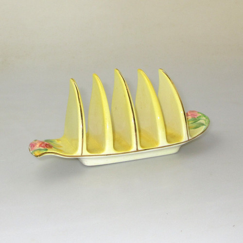 Royal winton grimwades - royal,