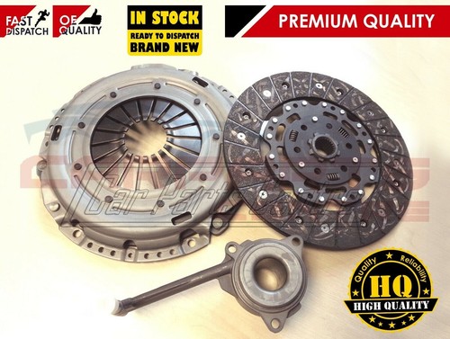 For audi turbo 20v 180 - turbo,