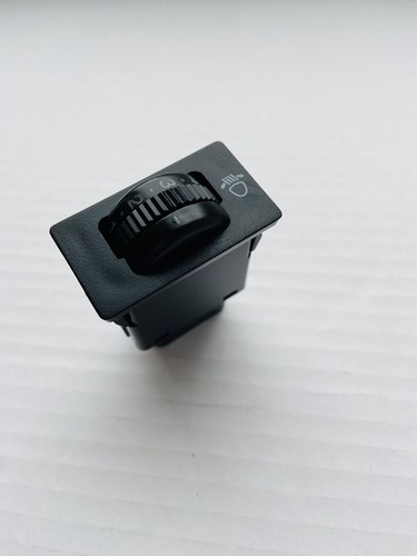 Toyota avensis dashboard - toyota,