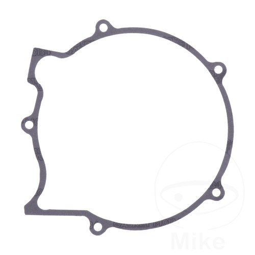 Athena generator cover gasket - cover,