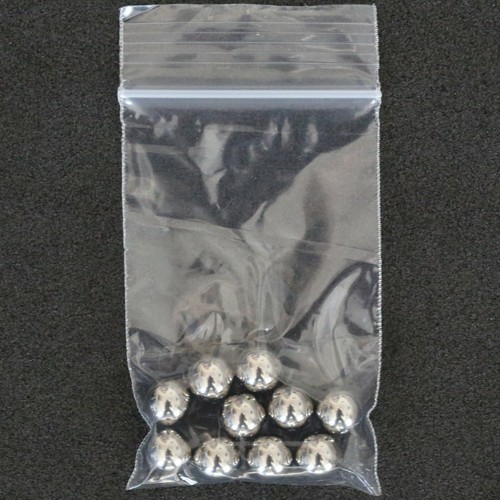 1mm 2mm 3mm - , 4mm